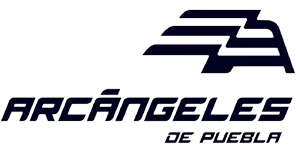 Logo Eventos