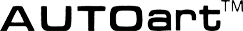 Logo Eventos