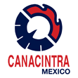 Logo Eventos