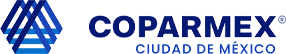 Logo Eventos
