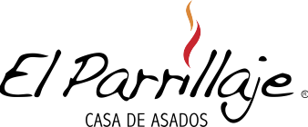 Logo Comercial
