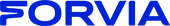 Logo Empresas