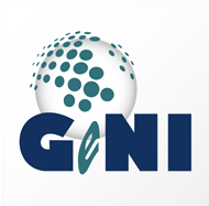 Logo Empresas