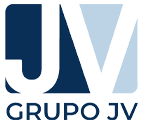 Logo Comercial
