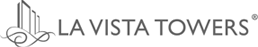 Logo Residencial