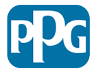 Logo Empresas