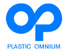 Logo Empresas