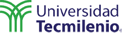 Logo Comercial