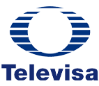 Logo Comercial
