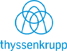 Logo Empresas