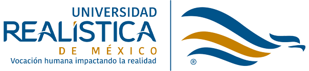 Logo Comercial