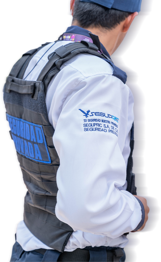 M1_Guardia (1)