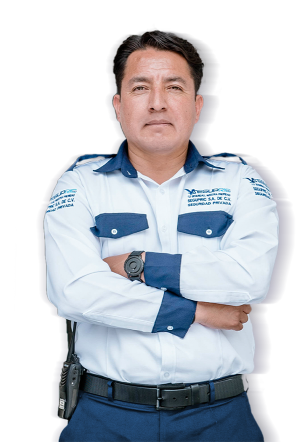 M1_Guardia